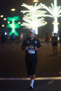 BIB: 43505
                            <button type="button" onclick="openModal(20927681)" class="btn btn-primary btn-sm float-right btn-popup" data-toggle="modal" data-target=".modal-high-quality">
                        <i class="fas fa-shopping-cart"></i> Add to Cart
                    </button>
                                            <button type="button" onclick="isThisMe(20927681, true)" class="btn btn-success btn-sm float-right btn-popup btn-isme hidden" data-toggle="tooltip" data-placement="bottom" title="นี่คือรูปของคุณใช่ไหม คลิกที่นี่เพื่อเอาเข้าอัลบั้ม">
                        <i class="fas fa-plus"></i> Add to album
                    </button>
                    <button type="button" onclick="isThisMe(20927681, false)" class="btn btn-warning btn-sm float-right btn-popup btn-isnotme hidden">
                        <i class="fas fa-ban"></i> Remove from album
                    </button>